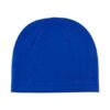Gorro de Polar