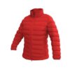 Parka PUKEM Mujer - Imagen 2