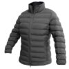 Parka PUKEM Mujer - Imagen 3