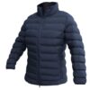 Parka PUKEM Mujer - Imagen 4