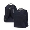 Mochila TAMULO - Imagen 2