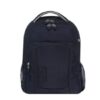 Mochila TAMULO - Imagen 3