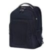 Mochila TAMULO - Imagen 4