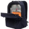 Mochila TAMULO - Imagen 5