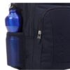 Mochila TAMULO - Imagen 6