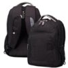 Mochila TAMULO - Imagen 7