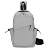 Mochila-Bolso Crossbody - Imagen 2