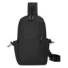 Mochila-Bolso Crossbody - Imagen 3
