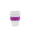 Mug Express - Imagen 2