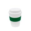 Mug Express - Imagen 3