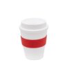 Mug Express - Imagen 4