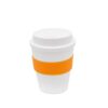 Mug Express - Imagen 6
