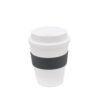 Mug Express - Imagen 7