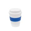 Mug Express - Imagen 8