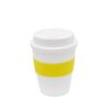 Mug Express - Imagen 9
