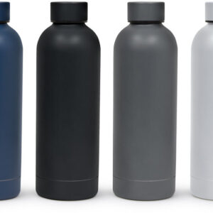 Botella Térmica ´´INOX´´