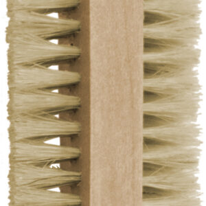T445_cepillo