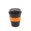 Mug Express - Imagen 14