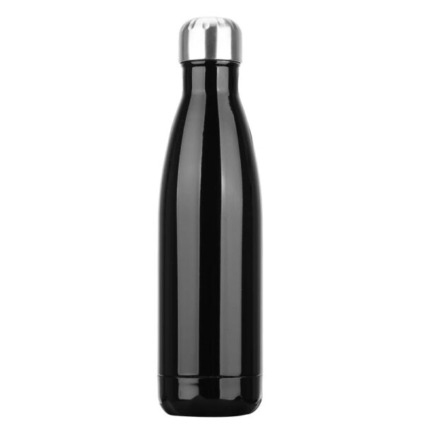 Botella Acero Inoxidable Térmica - Imagen 3