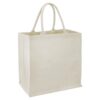 Bolsa CANVAS - Imagen 4