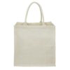 Bolsa CANVAS - Imagen 2