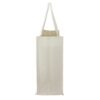 Bolsa CANVAS - Imagen 3