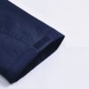 Chaqueta 3 En 1 BASIC Hombre 100% POLY - Imagen 3