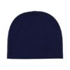 Gorro de Polar - Imagen 4