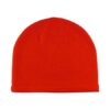 Gorro de Polar - Imagen 2