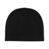 Gorro de Polar - Imagen 3