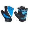 Guantes 5 LED de Ciclismo - Imagen 3
