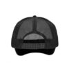 Jockey  Polyester / tela red - Imagen 8