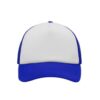 Jockey  Polyester / tela red - Imagen 2