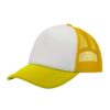 Jockey  Polyester / tela red - Imagen 3