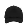 Jockey  Polyester / tela red - Imagen 4