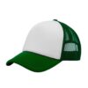 Jockey  Polyester / tela red - Imagen 5