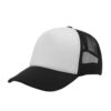 Jockey  Polyester / tela red - Imagen 6
