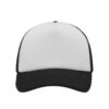 Jockey  Polyester / tela red - Imagen 7