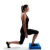 Ladrillo De Yoga Y Pilates - Imagen 2