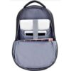 Mochila Impermeable DAYTONA 15.6´´ FIDDLER - Imagen 3