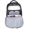 Mochila Urbana MONZA 15.6´´ FIDDLER - Imagen 3