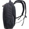 Mochila Urbana MONZA 15.6´´ FIDDLER - Imagen 2