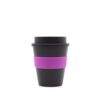 Mug Express - Imagen 18