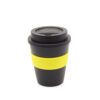 Mug Express - Imagen 10
