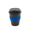 Mug Express - Imagen 11