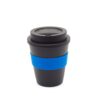 Mug Express - Imagen 12