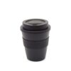 Mug Express - Imagen 15
