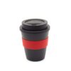 Mug Express - Imagen 16