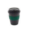 Mug Express - Imagen 17
