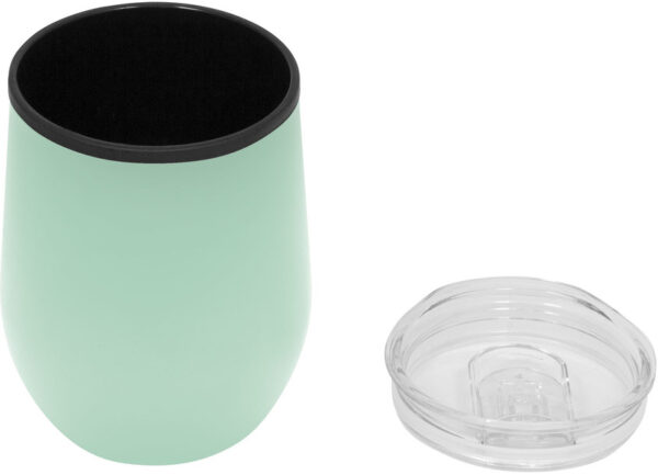 Mug UMA - Imagen 2
